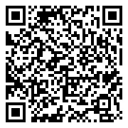 Qrcode : Scannez moi :-)