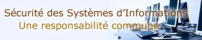 Securite systeme