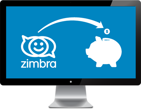 Zimbra